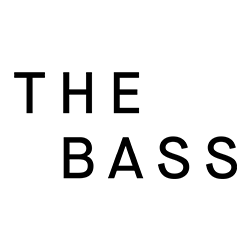 Bass Museum of Art