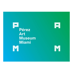 Perez Art Museum